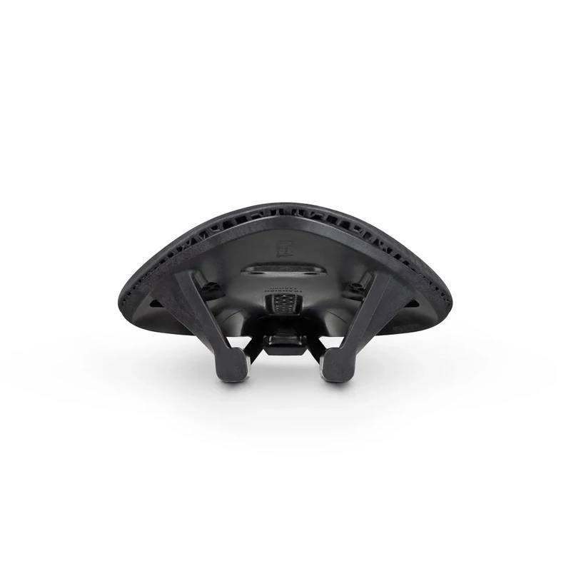 FIZIK Transiro Aeris SD R3 Adaptive kerékpár nyereg - 5