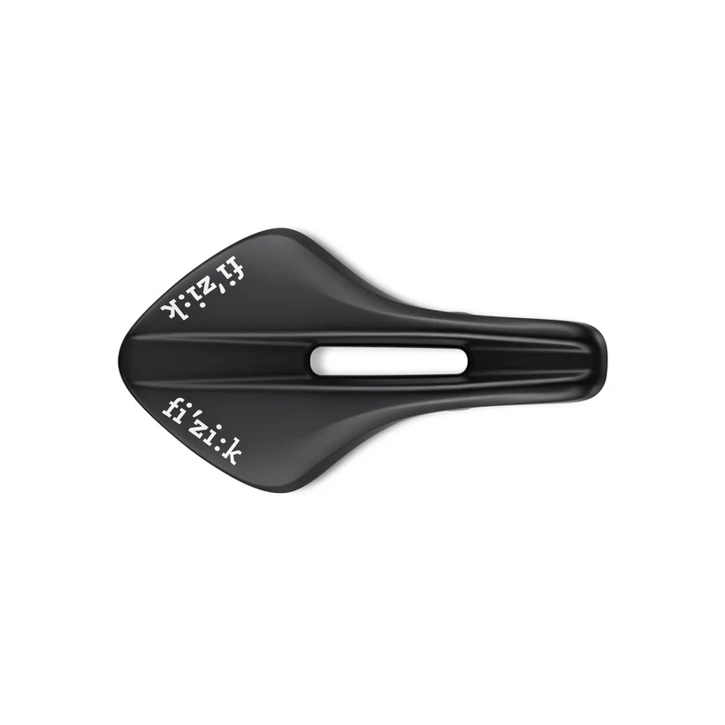 FIZIK Transiro Aeris SD R3 kerékpár nyereg - 2
