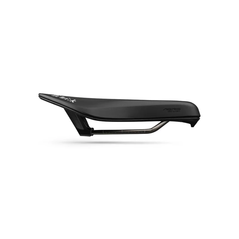 FIZIK Transiro Aeris SD R3 kerékpár nyereg - 3