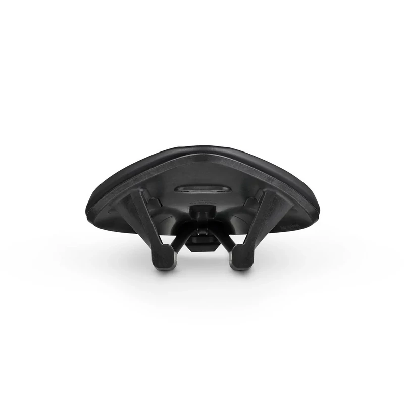 FIZIK Transiro Aeris SD R3 kerékpár nyereg - 5