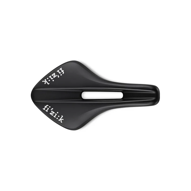 FIZIK Transiro Aeris SD R5 kerékpár nyereg - 2