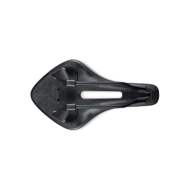 FIZIK Transiro Aeris SD R5 kerékpár nyereg - 4