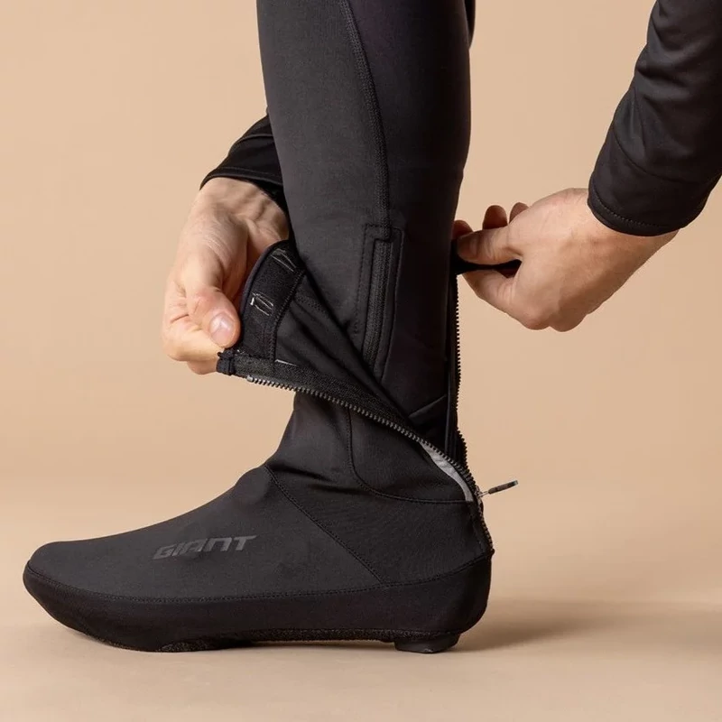 GIANT Diversion kerékpáros kamásli - S - 3