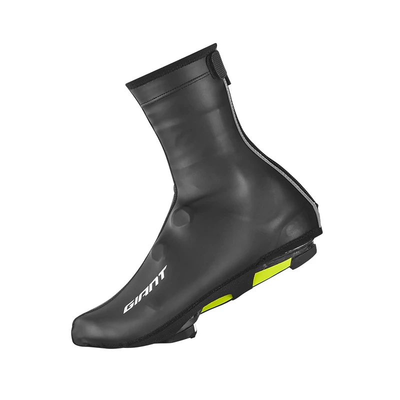 GIANT ProShield kerékpáros kamásli - S