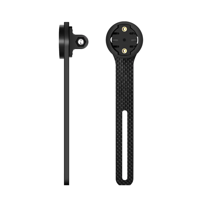 iGPSPORT M82 computer kormány adapter