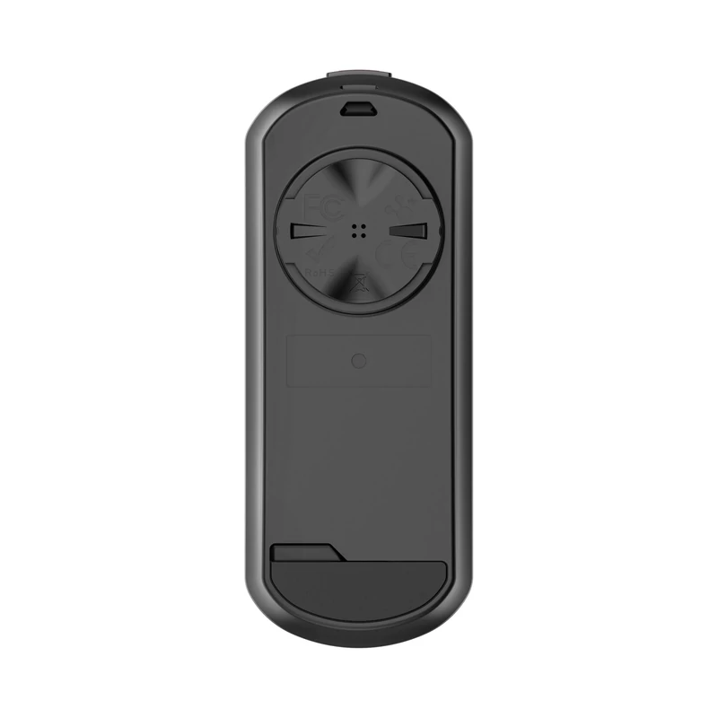 iGPSPORT SR30 kerékpár hátsó lámpa - 5