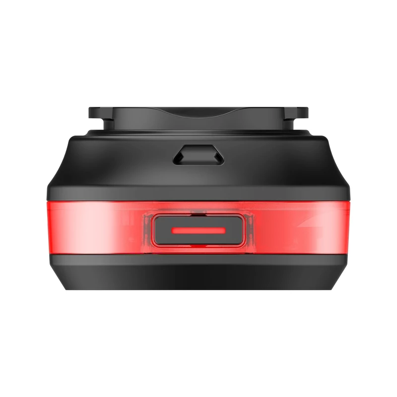 iGPSPORT SR30 kerékpár hátsó lámpa - 6