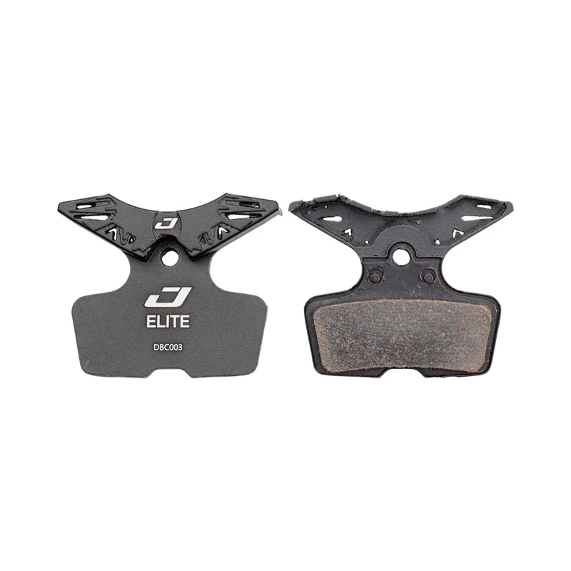 JAGWIRE Elite Cooling DCA809 tárcsafék fékbetét