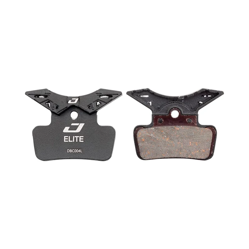 JAGWIRE Elite Cooling DCA898A tárcsafék fékbetét