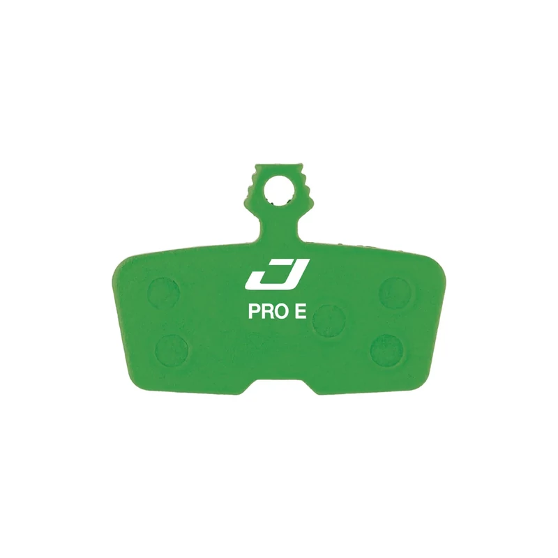 JAGWIRE Pro E-Bike DCAB09 tárcsafék fékbetét