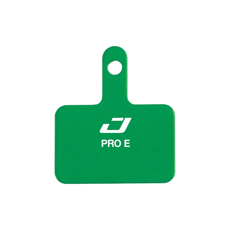 JAGWIRE Pro E-Bike DCAB16 tárcsafék fékbetét