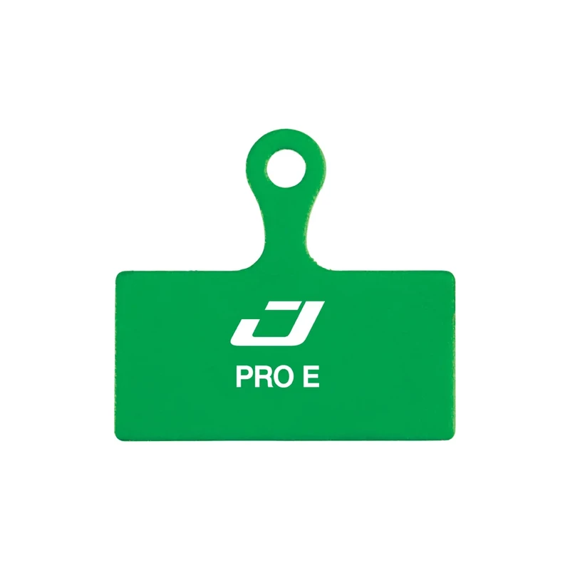 JAGWIRE Pro E-Bike DCAB85 tárcsafék fékbetét