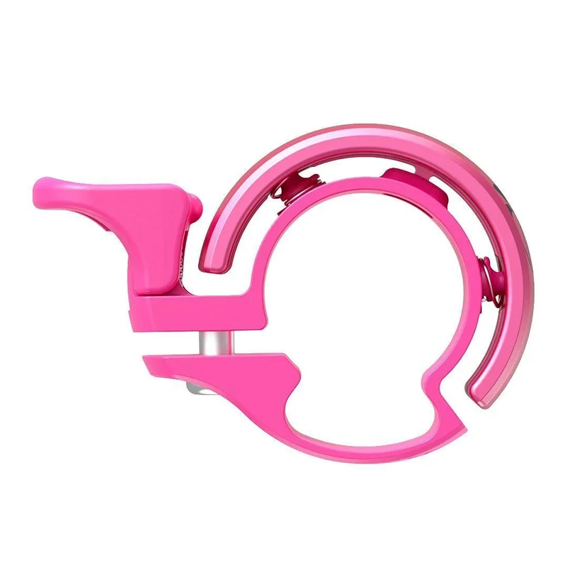 KNOG Oi Classic EF kerékpáros csengő - kicsi - 3