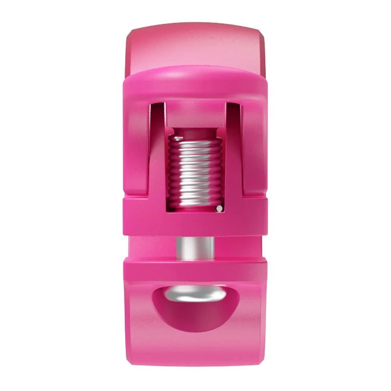 KNOG Oi Classic EF kerékpáros csengő - kicsi - 4