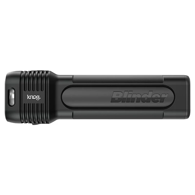 KNOG Blinder 1300 kerékpár első lámpa - 3