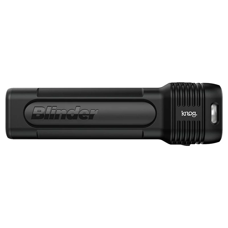 KNOG Blinder 1300 kerékpár első lámpa - 4