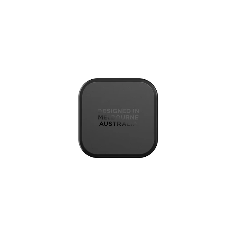 KNOG Blinder 1300 kerékpár első lámpa - 6