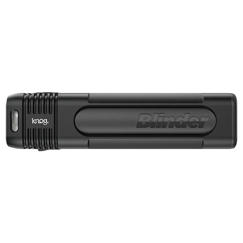KNOG Blinder 600 kerékpár első lámpa - 3