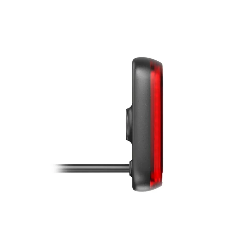 KNOG Blinder E RS kerékpár hátsó lámpa - 3