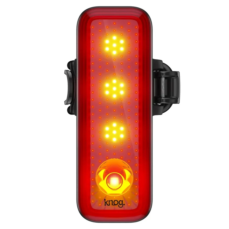 KNOG Blinder R-150 kerékpár hátsó lámpa - 2