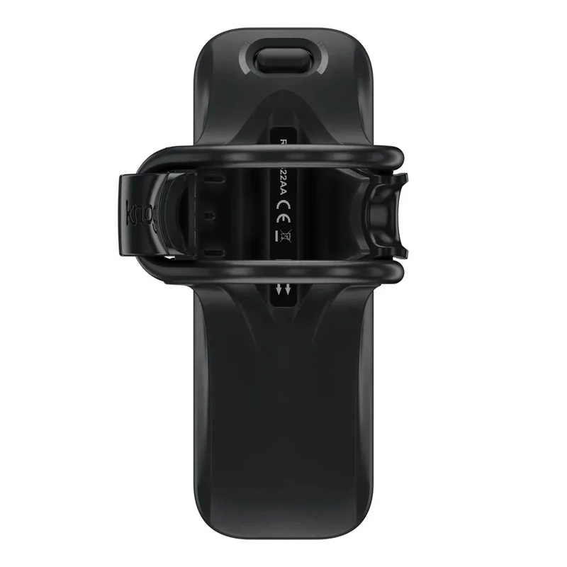 KNOG Blinder R-150 kerékpár hátsó lámpa - 6