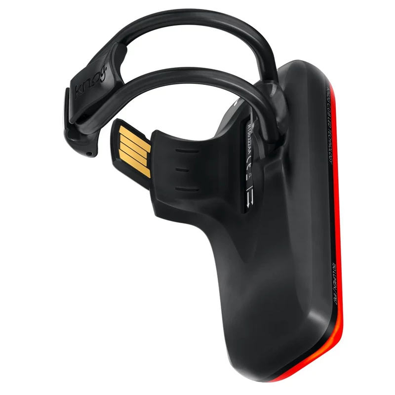 KNOG Blinder R-150 kerékpár hátsó lámpa - 8