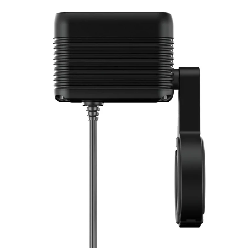 KNOG Blinder X 1800 kerékpár első lámpa - 5