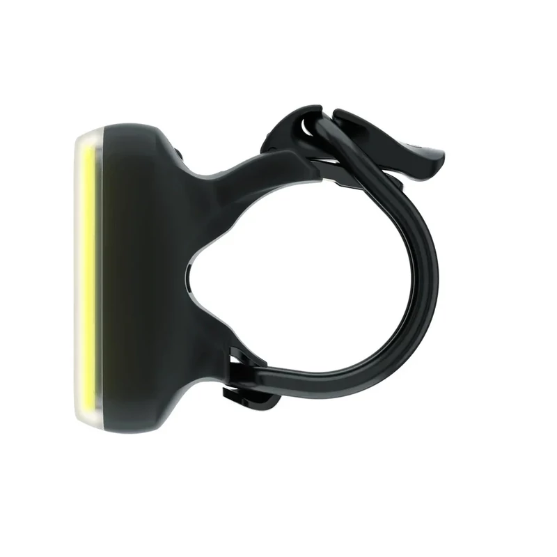 KNOG Blinder kerékpár első lámpa - Grid - 2