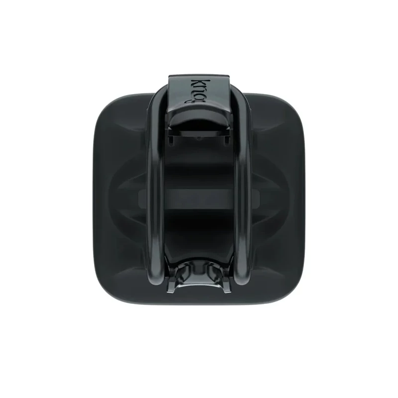 KNOG Blinder kerékpár első lámpa - Grid - 4