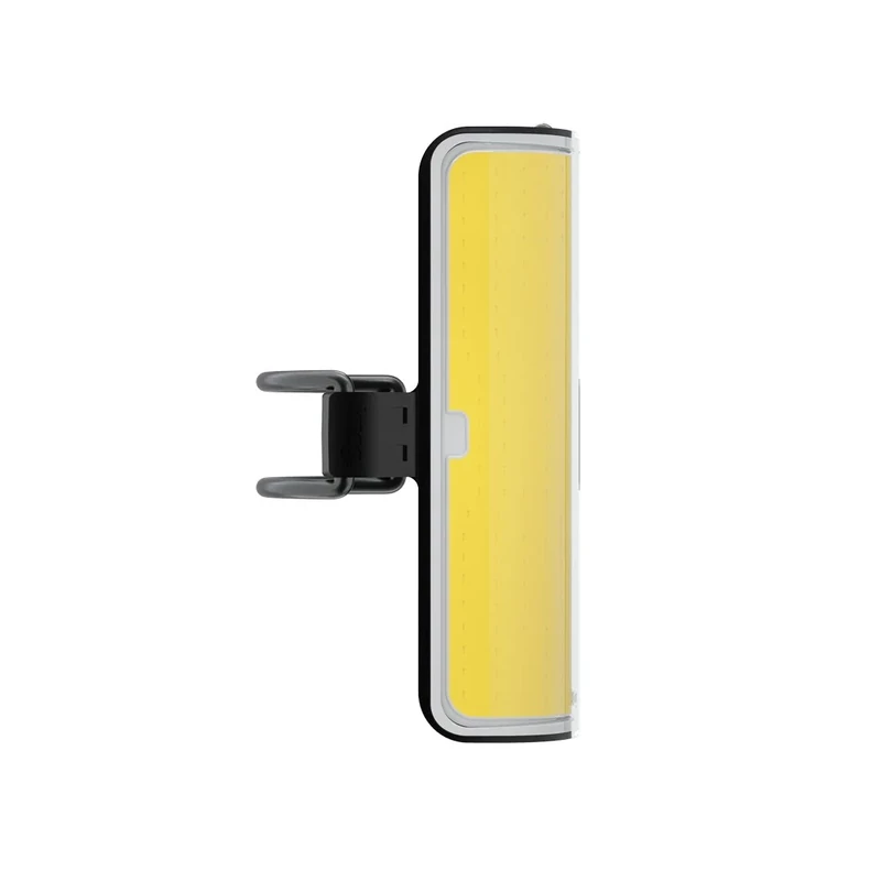 KNOG Big Cobber kerékpár első lámpa - 3