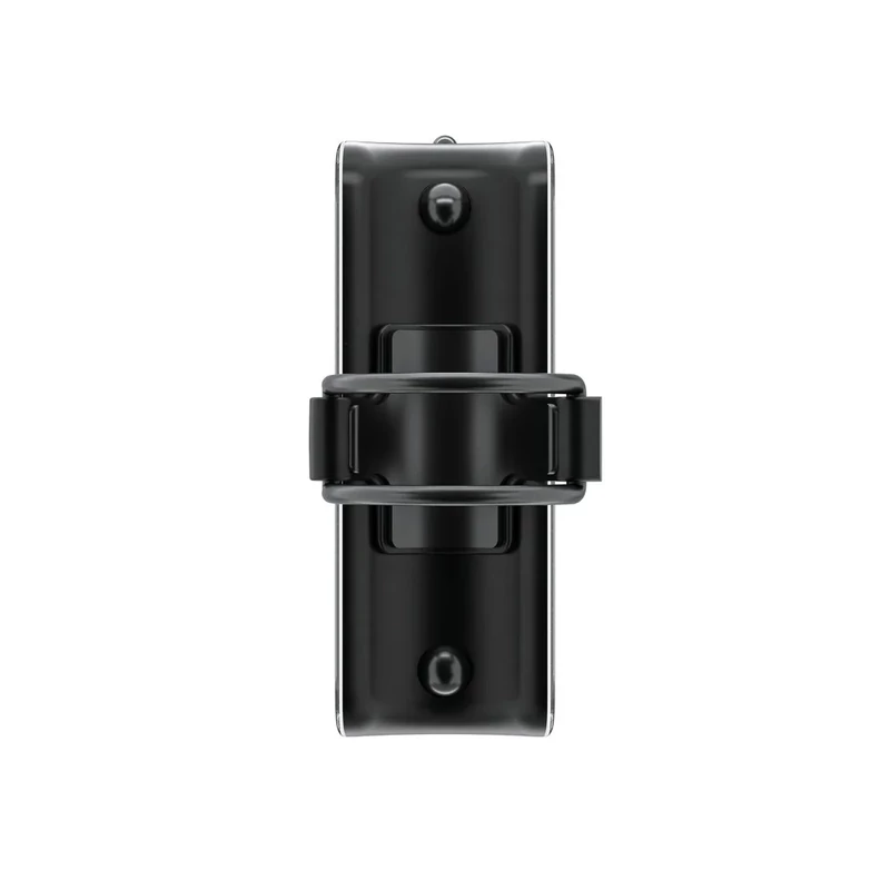 KNOG Big Cobber kerékpár első lámpa - 6