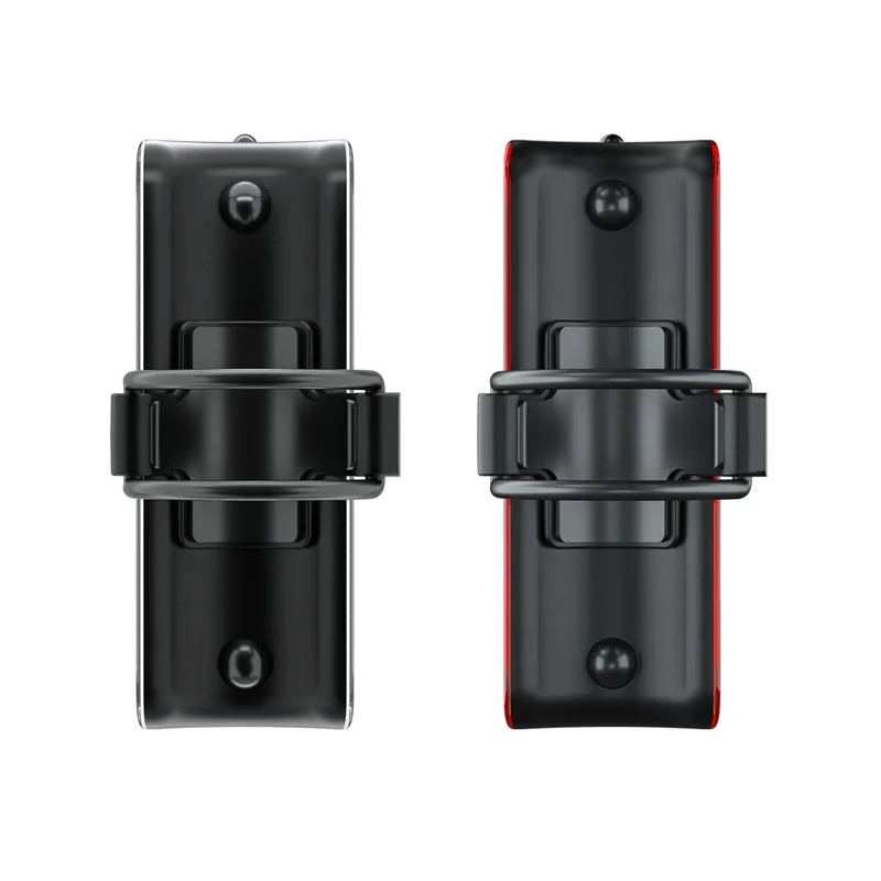 KNOG Big Cobber kerékpár lámpa szett - 5