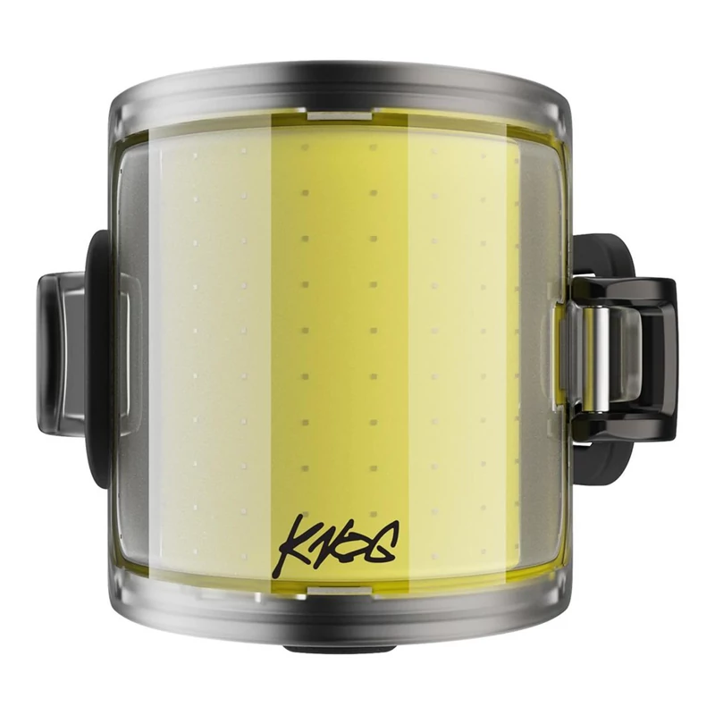 KNOG Cobber Mini kerékpár első lámpa