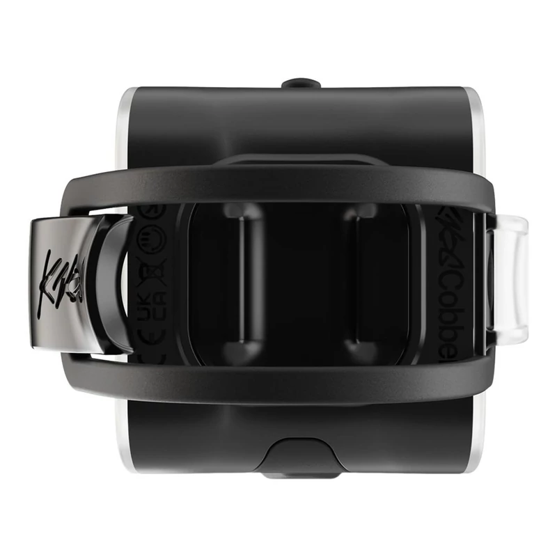 KNOG Cobber Mini kerékpár első lámpa - 2