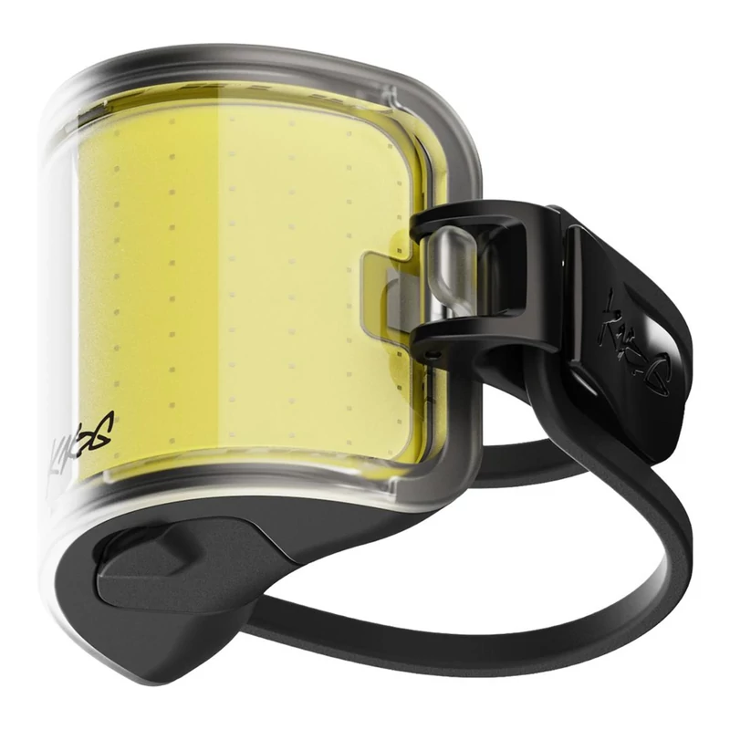 KNOG Cobber Mini kerékpár első lámpa - 3