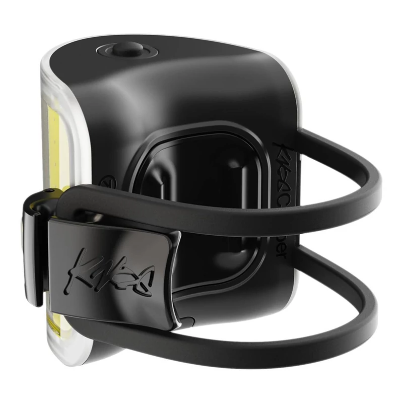 KNOG Cobber Mini kerékpár első lámpa - 4