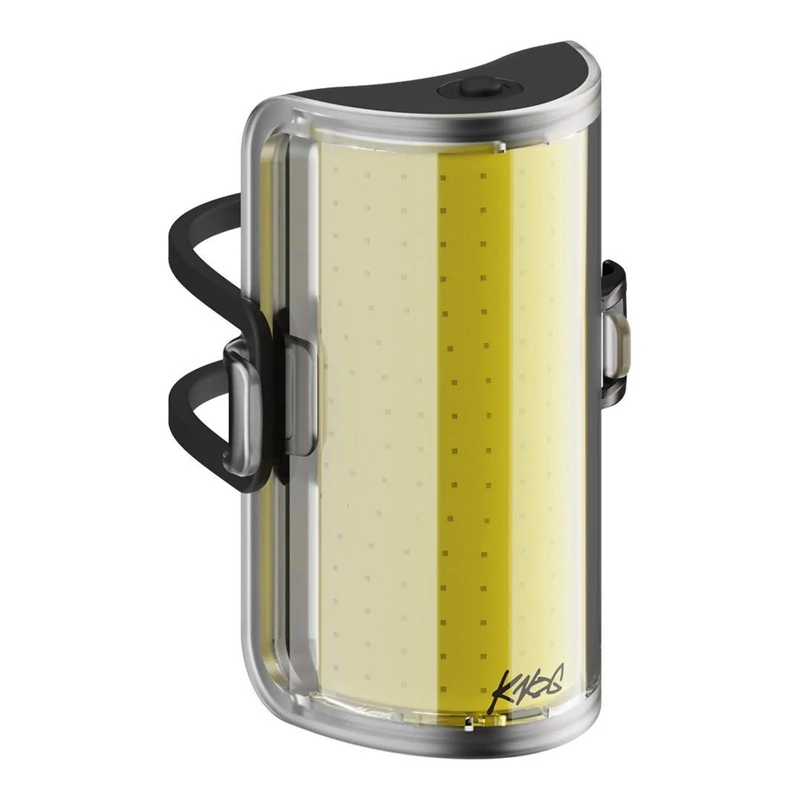 KNOG Cobber Reflex kerékpár első lámpa - 2