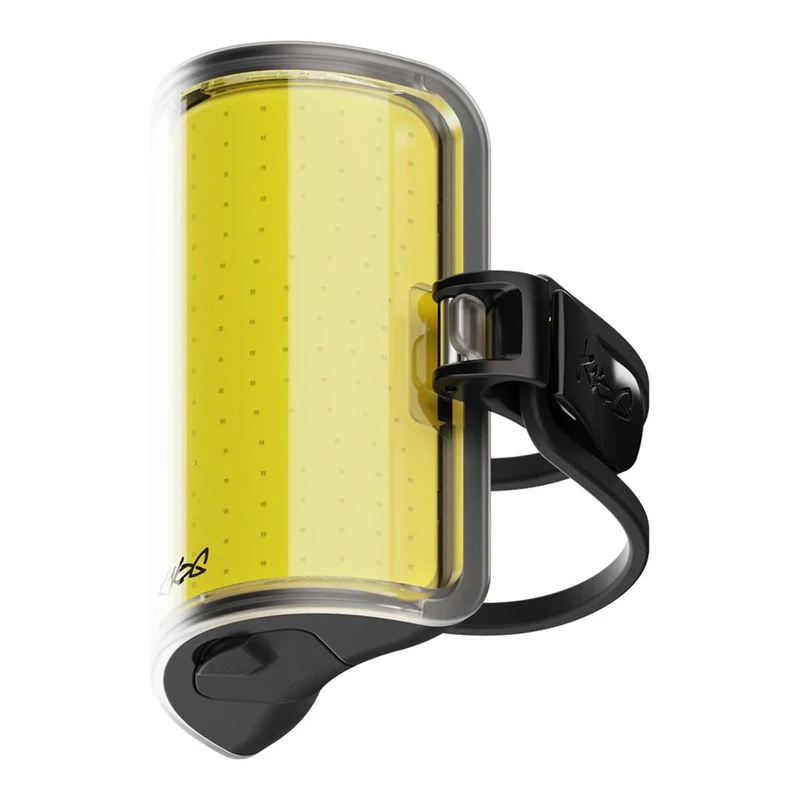 KNOG Cobber Reflex kerékpár első lámpa - 3