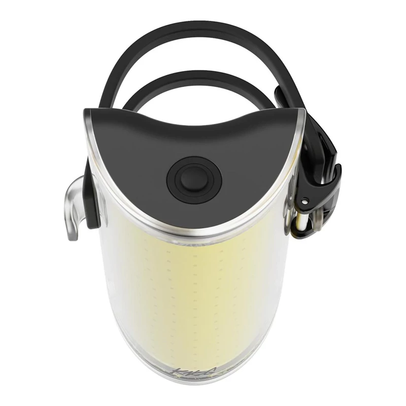 KNOG Cobber Reflex kerékpár első lámpa - 5