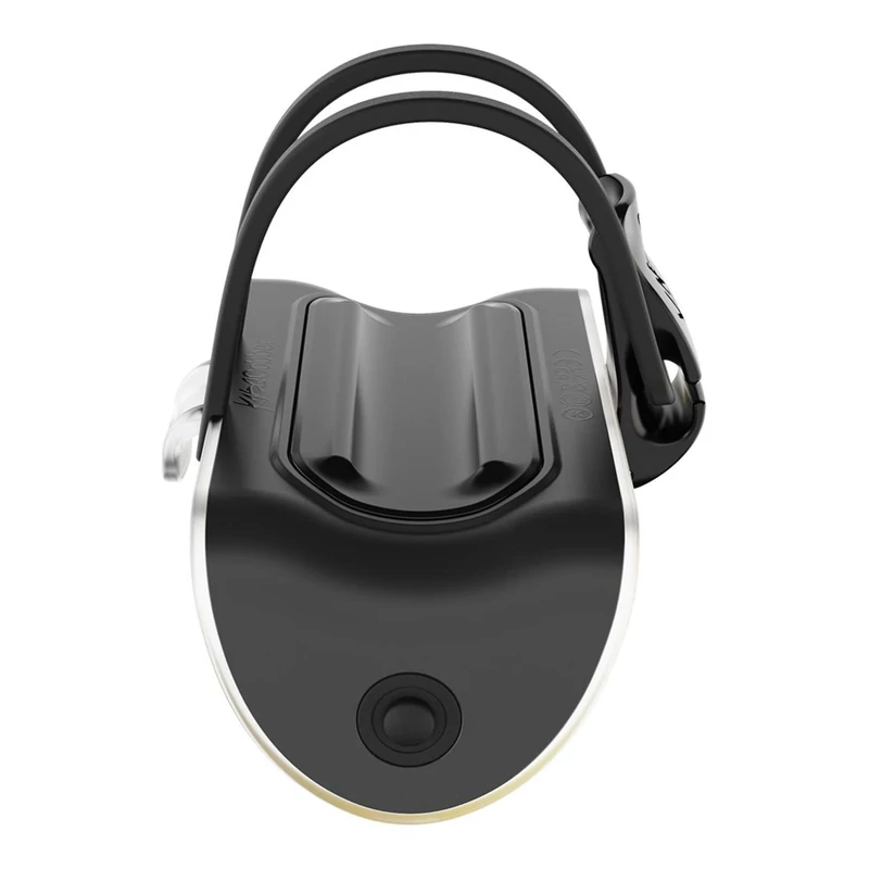 KNOG Cobber Reflex kerékpár első lámpa - 6
