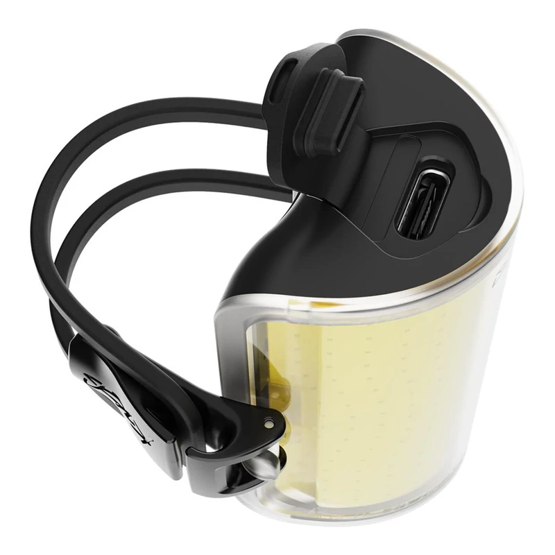 KNOG Cobber Reflex kerékpár első lámpa - 8