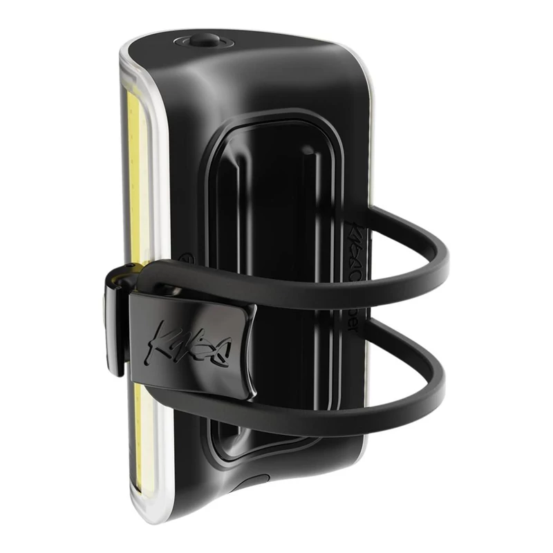 KNOG Cobber Reflex kerékpár első lámpa - 9