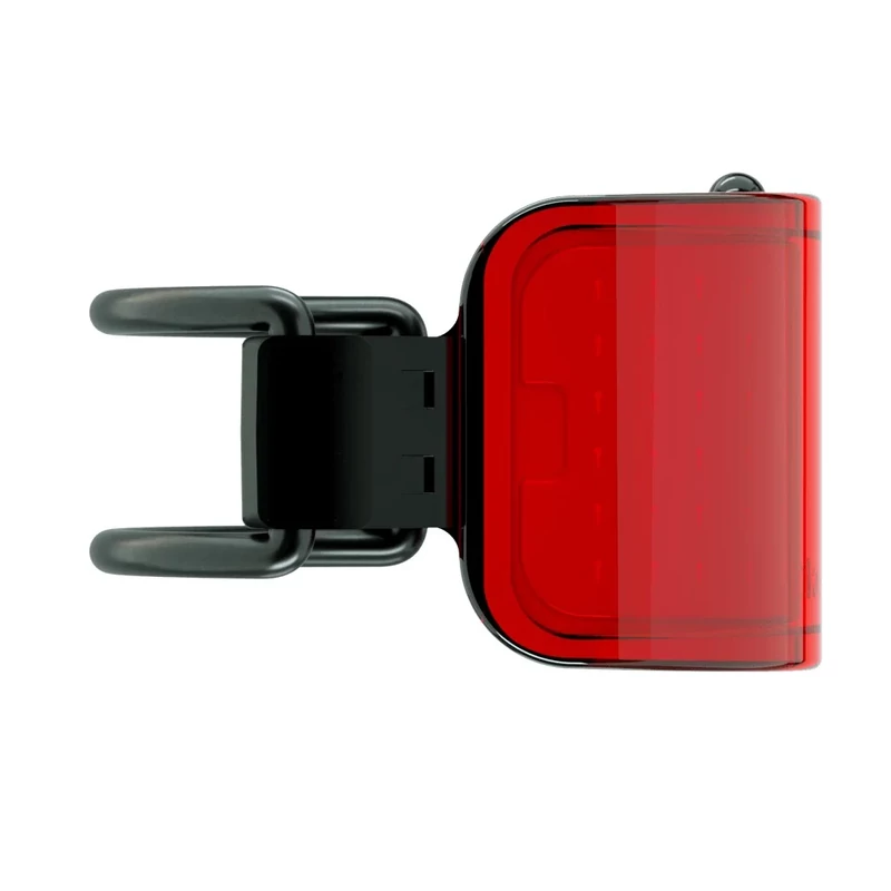 KNOG Lil' Cobber kerékpár hátsó lámpa - 3