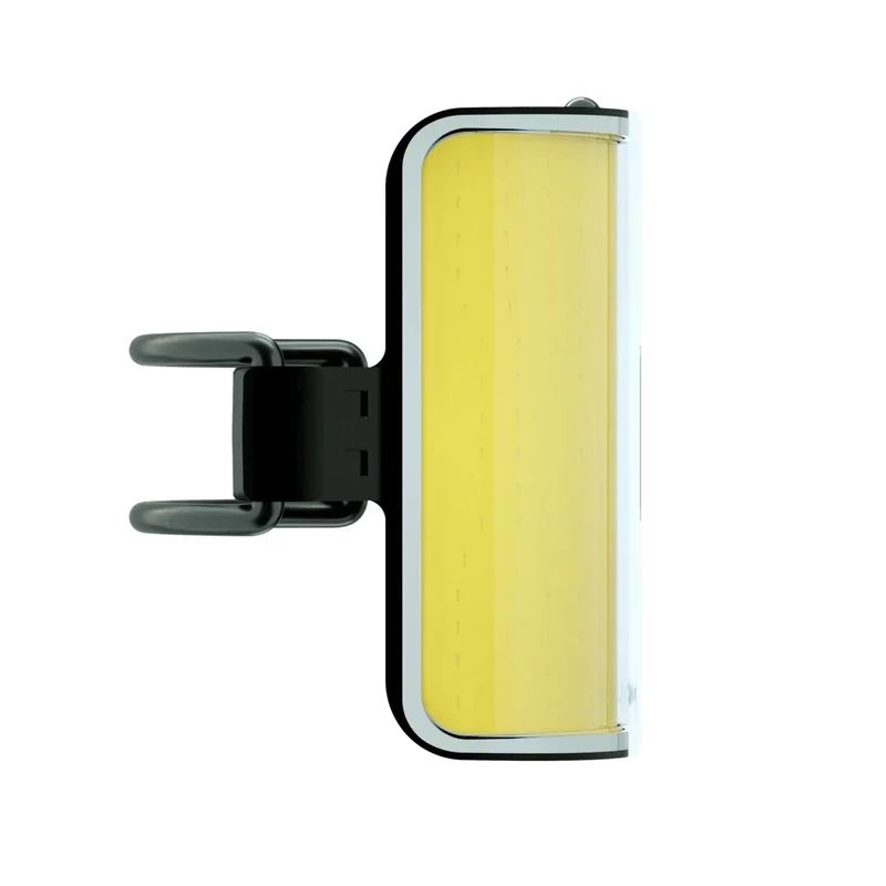 KNOG Mid Cobber kerékpár első lámpa - 3