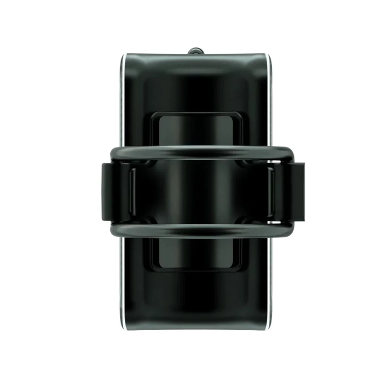 KNOG Mid Cobber kerékpár első lámpa - 6