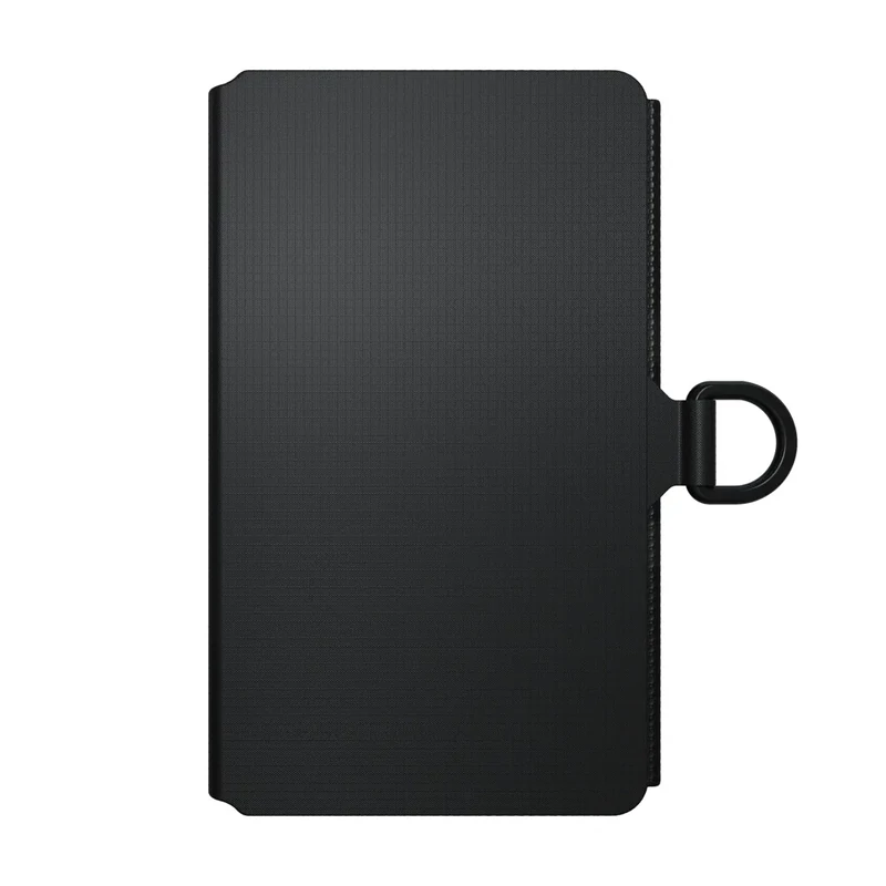 KNOG PWR Solar összehajtható napelem - 2