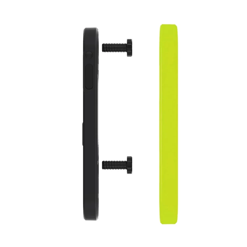 KNOG Scout Bike kerékpár nyomkövető - iOS - 2