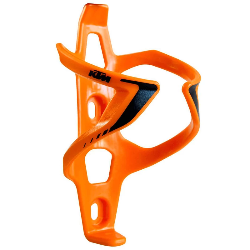 KTM Wing II kerékpáros kulacstartó - narancssárga