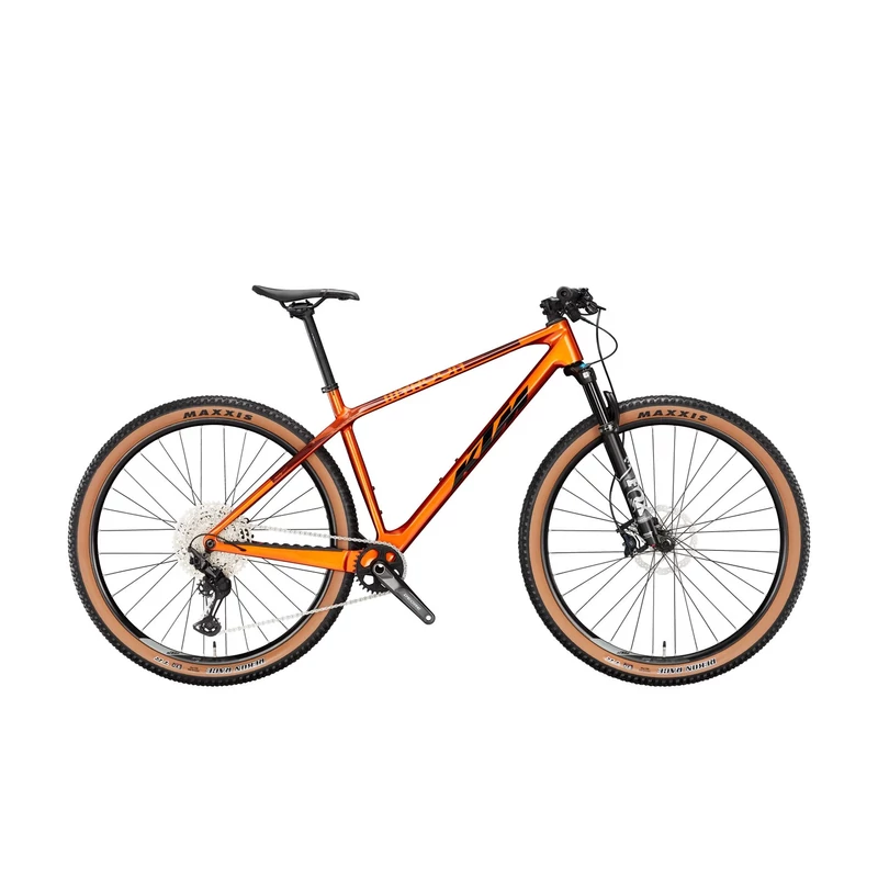 KTM Myroon Elite MTB kerékpár 2025