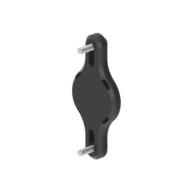 LEZYNE Matrix Bike Tagger nyomkövető tartó - 3